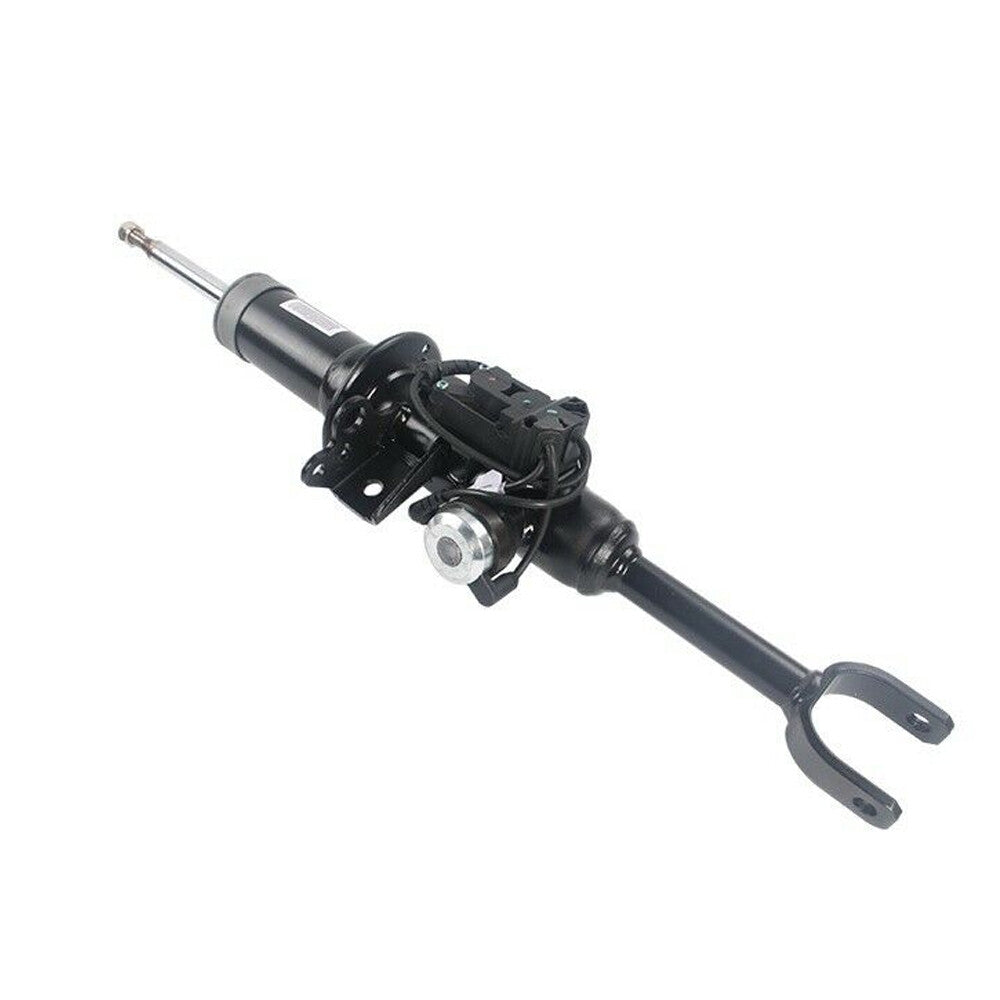 Front Left Hydraulic Shock Absorber for BMW 5 7 Series 550Li 740Li 750Li 760Li