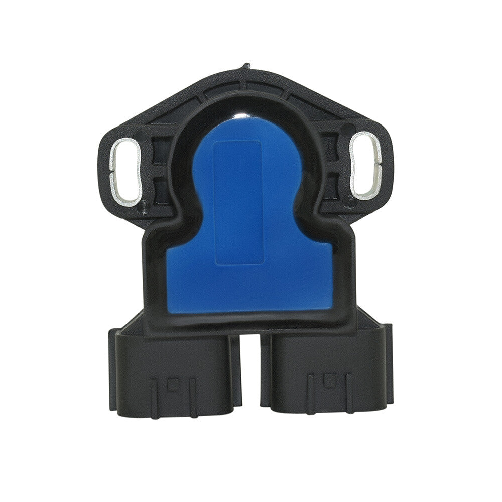 Throttle Position Sensor TPS for Nissan Pathfinder Xterra for Infiniti SERA486-07
