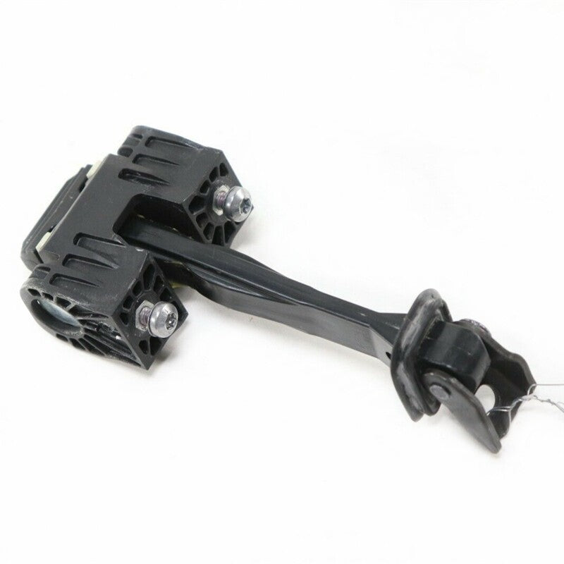 51227290593 Rear door inspection tool with stopcock for BMW X5 F15 35i XDRIVE 3.0L