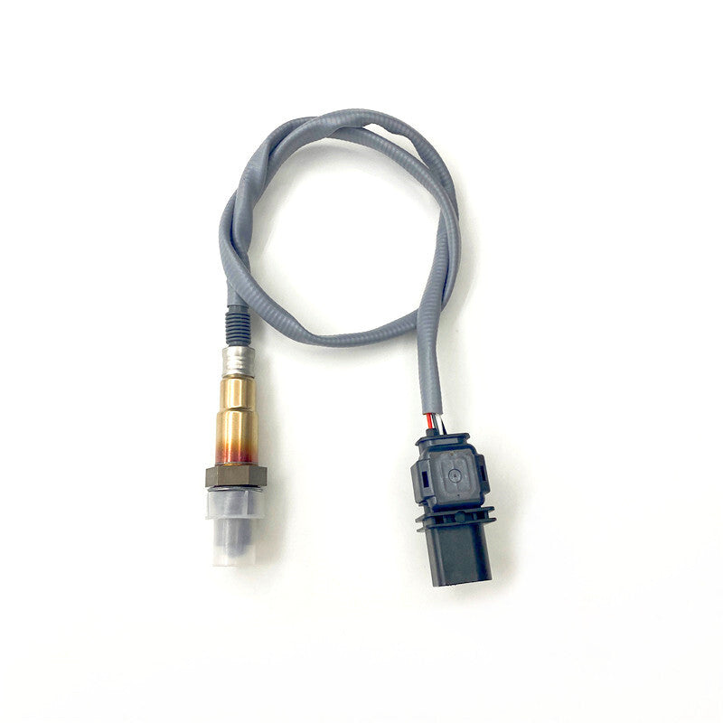 Up oxygen sensor compatible with for BMW 128i, 328i, 328i xDrive, 528i, 530i, X3, Z4 / 11787586693