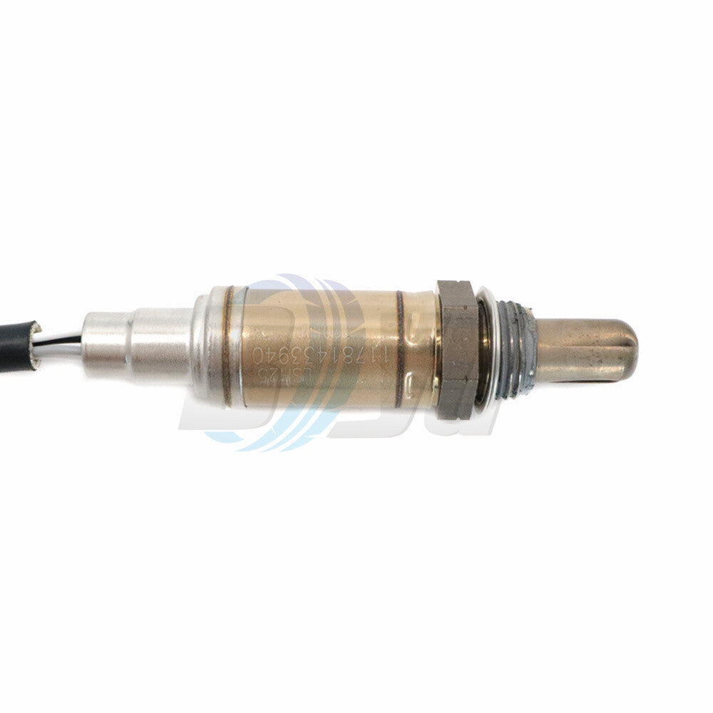 For 99-06 for BMW 3 5 X3 X5 Z3 Z4 for Land Rover for Range Rover 11781433940 Oxygen Sensor