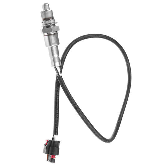 Front Oxygen Sensor 0258027095 LSU-ADV for Jaguar for F-Type XF XFR XJ XJR C2D39892