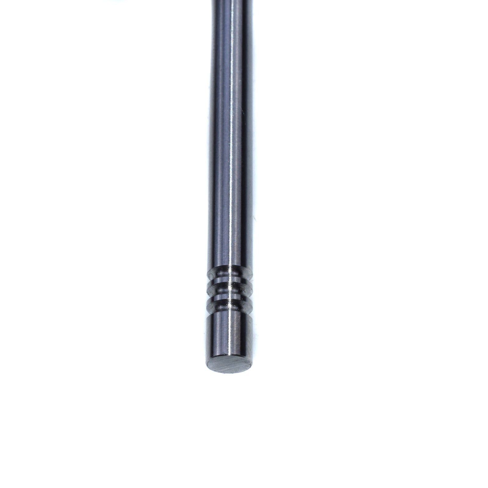 The new intake valve is suitable for 2007-2010 for Mini Cooper S R56 N14 1.6L 11347587470