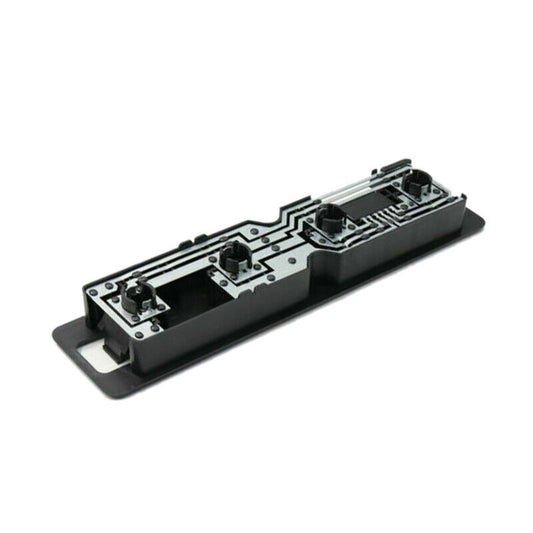 1Pcs Rear Taillight Circuit Board For 2000-2006 for Dodge for Freightliner Sprinter