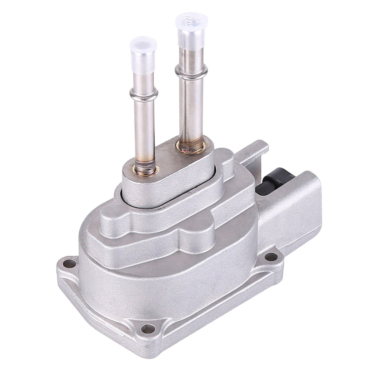 0281002873 is a mass air flow meter sensor suitable for Fiat MULTIPLA STRADA DOBLO STILO MAF.