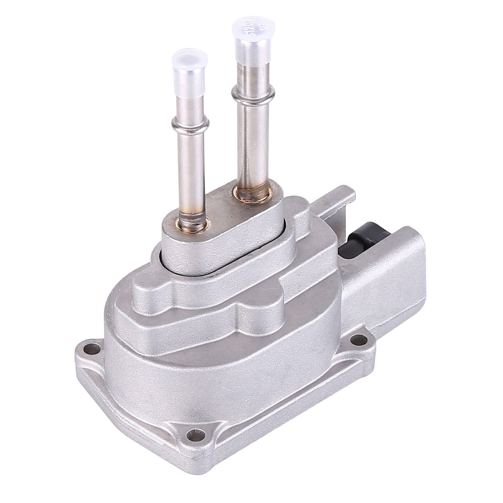 0281002873 is a mass air flow meter sensor suitable for Fiat MULTIPLA STRADA DOBLO STILO MAF.
