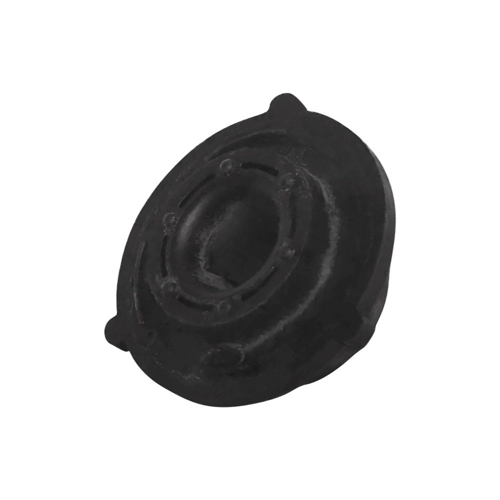 Radiator Mounting Lower Insulator Replacement Fits For Sonata 05-14 Optima 06-15
