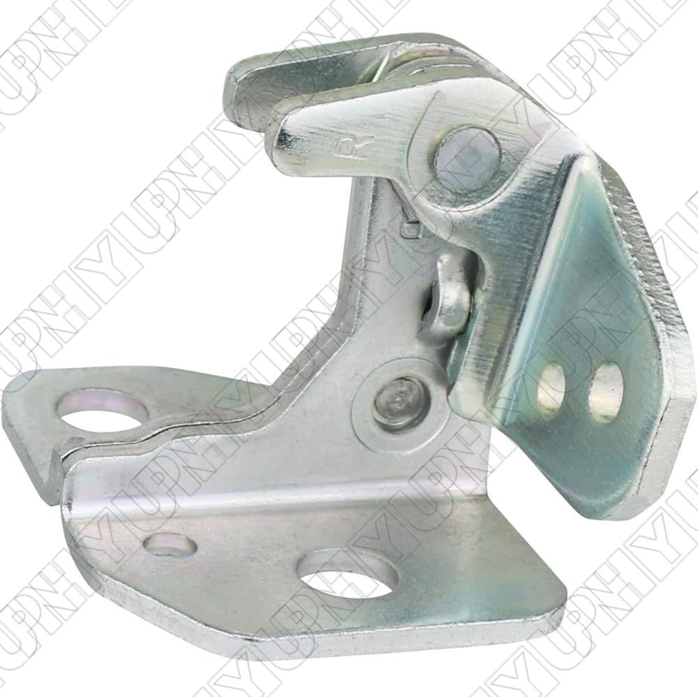 For 13-21 for Jeep for Grand Cherokee for Dodge for Charger Durango Front Upper Right Door Hinge