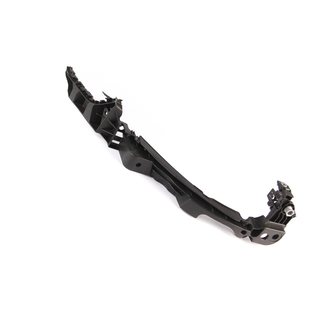 Front Right Headlight Guide Support Bracket for VW for Golf MK6
