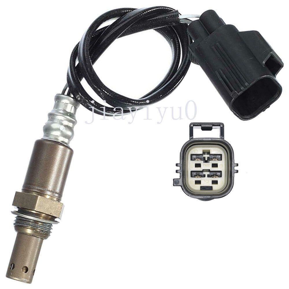 New Air-to-Fuel Oxygen (O2) Sensor 89465-20280 for Caldina for Camry 3SFE Engine