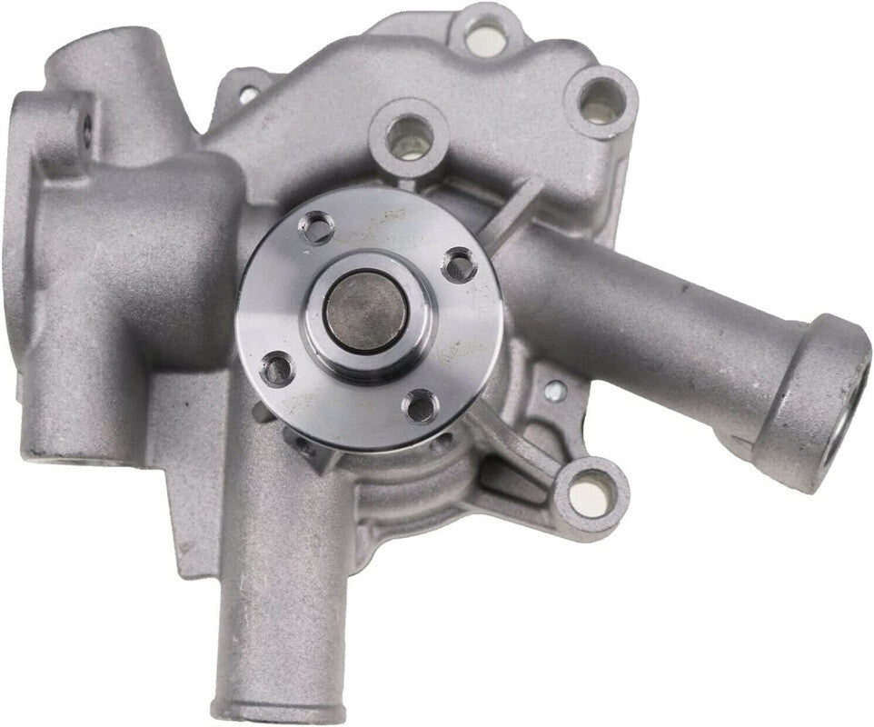 Water Pump for 2210 4100 4110 455 670 F925 F932 F935 MIA885024 M87858