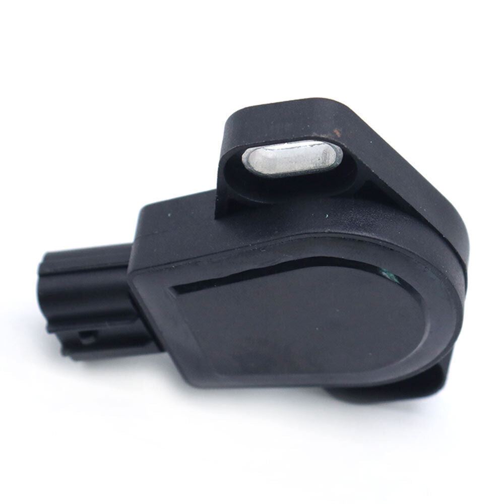 16402-RAA-A01 Throttle Position Sensor TPS Replacement for Honda Element CR-V