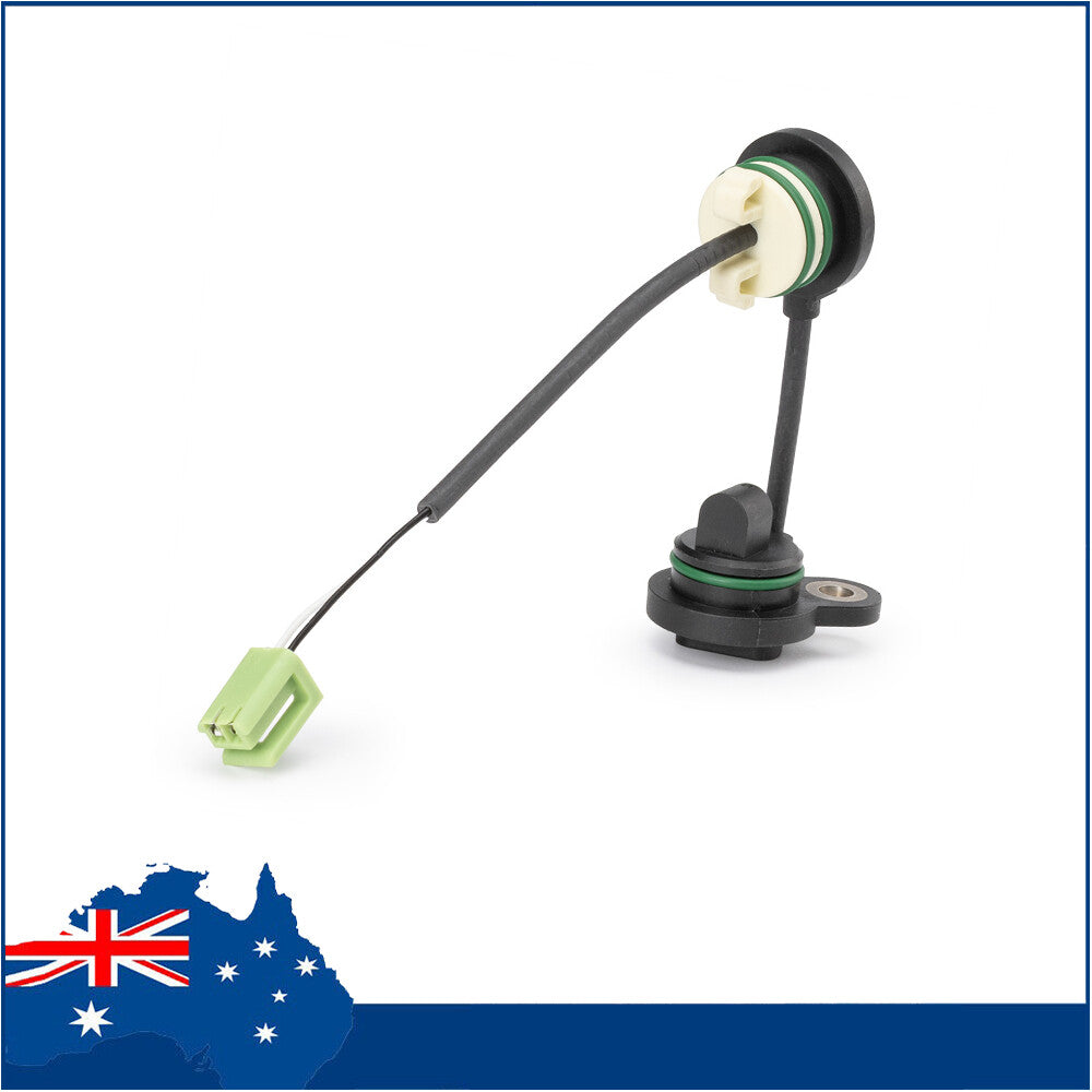 1x Transmission Input Speed Sensor 24276627 24275801 For GM 6T30 6T40 6T45 6T50
