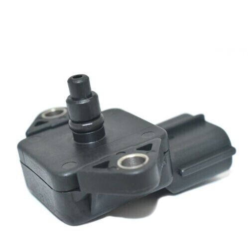 22627-AA330 Intake Manifold Pressure MAP Sensor for SUBARU Impreza Item of 1