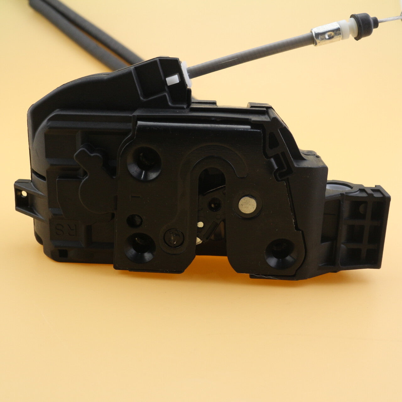 Fit for Hyundai Veracruz 2007-2012 Left Front Door Lock Actuator 81310-3J010