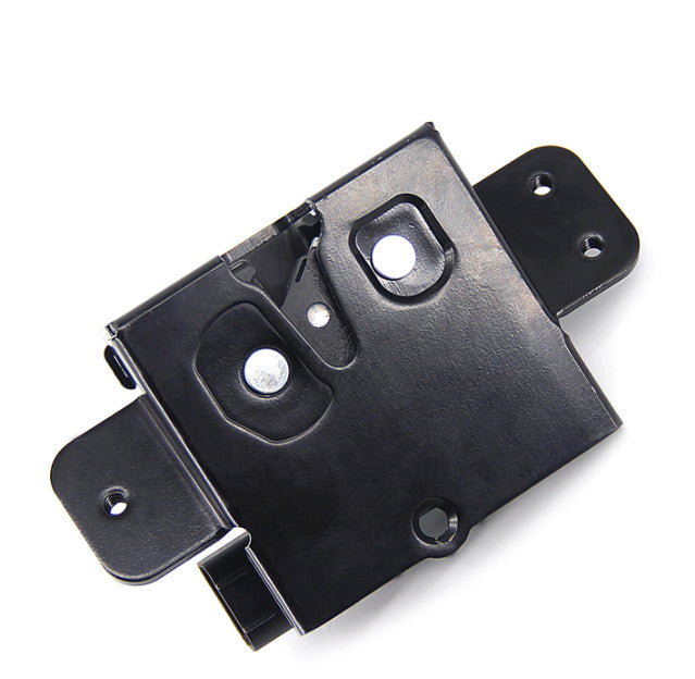 931-299 Tailgate Lock Latch Actuator for 2010-2016 for Cadillac SRX 13501871