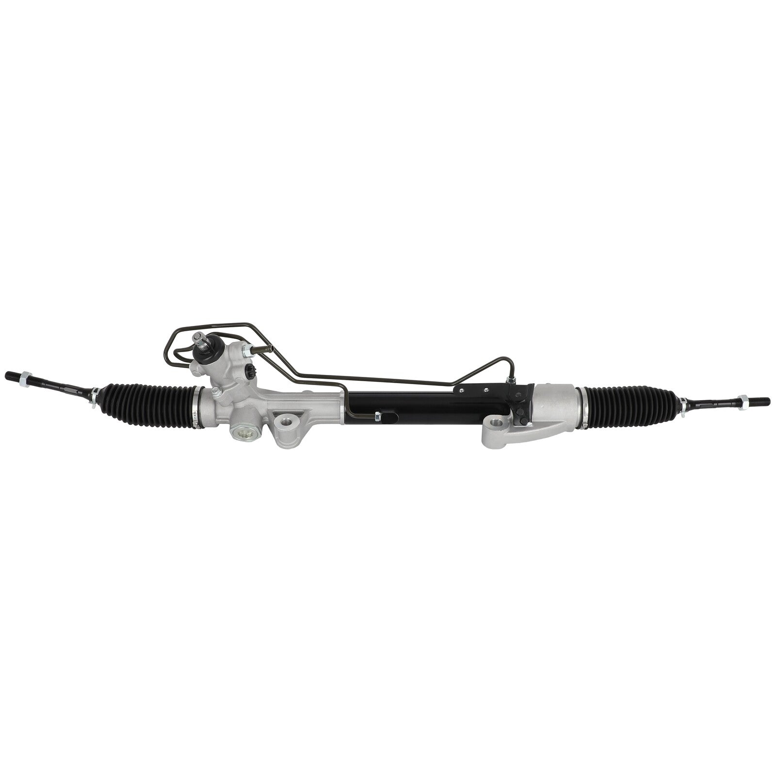 Hydraulic Power Steering Rack  Pinion Assembly for 2013-2018 for Nissan Altima 3.5L