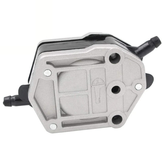 Outboard Fuel Pump 692-24410-00 6A0-24410-00 for Yamaha 25-330HP Tohatsu for Suzuki