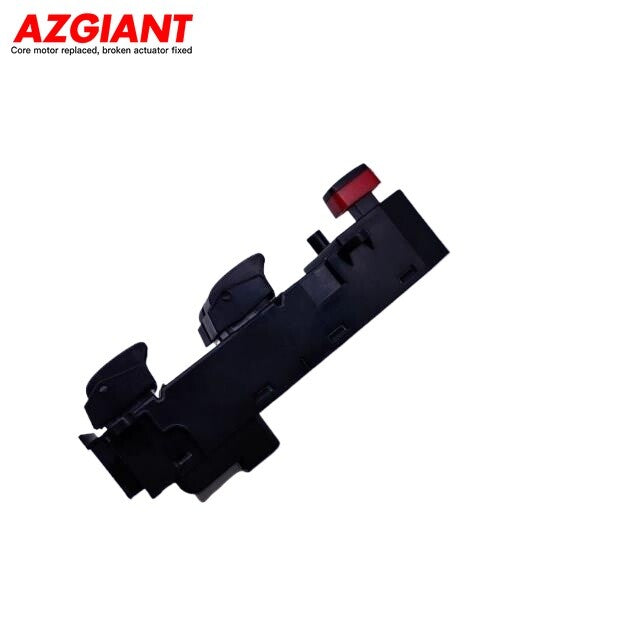 For 2009-2014 for Honda City left front drive side main power window switch