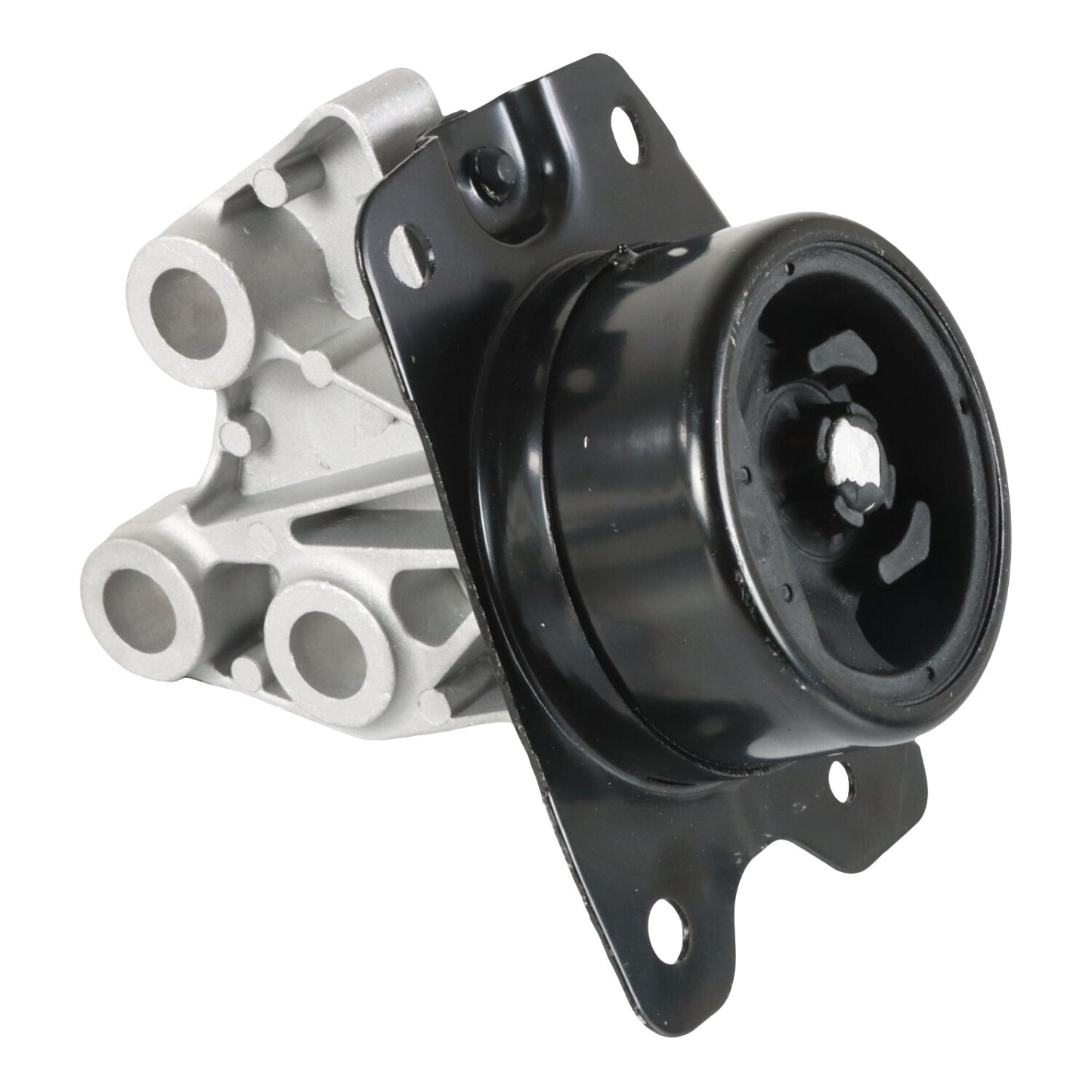 4pcs 2.4L Engine Trans Mount For 11-16 for Chevrolet Equinox vastvehicle