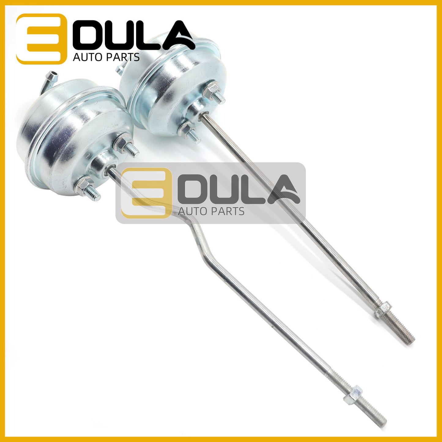 1PC 20.1CM Turbo Wastegate fits for Mercedes E-Klasse E400 M276 A2760901480