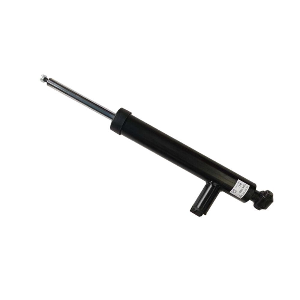 Fit for Mercedes Benz C-Class E-Class C204 C207 Rear Right Electric Shock Absorber