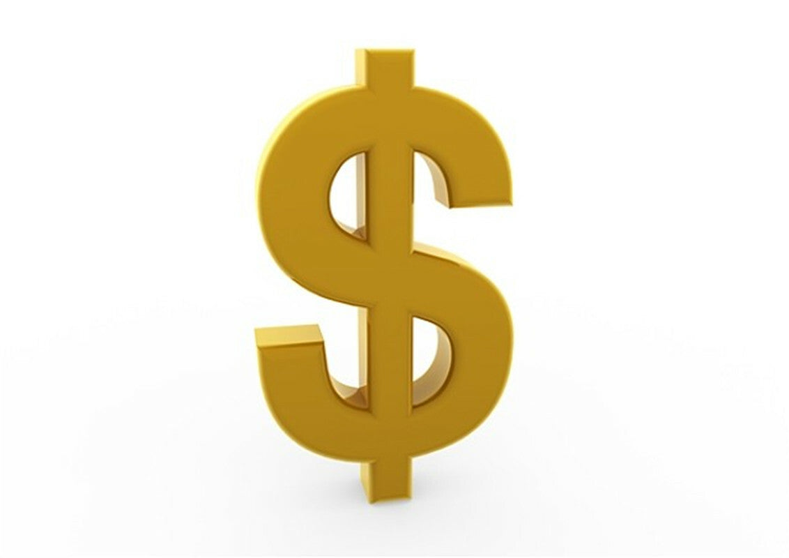 Filling the gap in express delivery costs