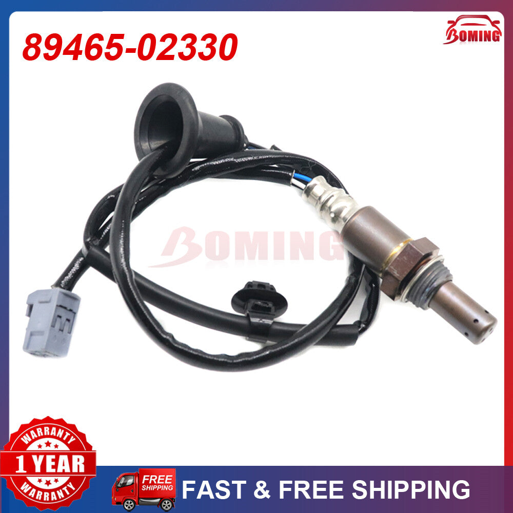 For 1997-2003 for Buick LeSabre Regal Park Avenue Oxygen Sensor 234-4018