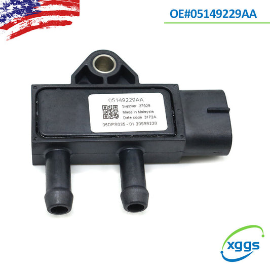 Camshaft Position Sensor Fit for VW for Golf for Passat Touareg for AUDI A3 for A4 for A6 058905161B