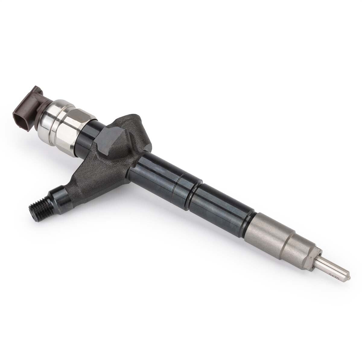 4-pack diesel fuel injectors 095000-6250 suitable for Nissan Navara and Pathfinder YD25 06-09