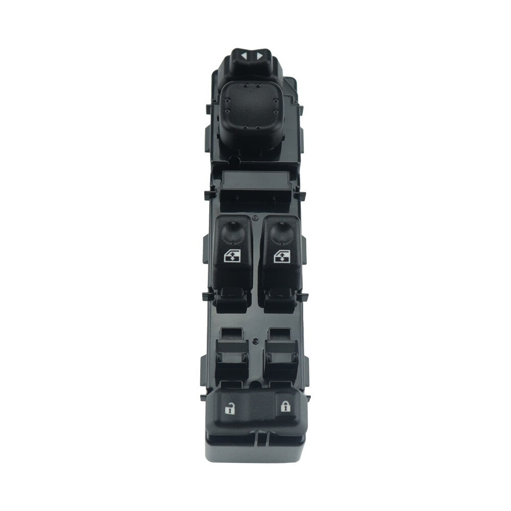 15883318 Master Power Window Switch for 2003-2007 for Chevrolet Silverado for GMC DWS-22