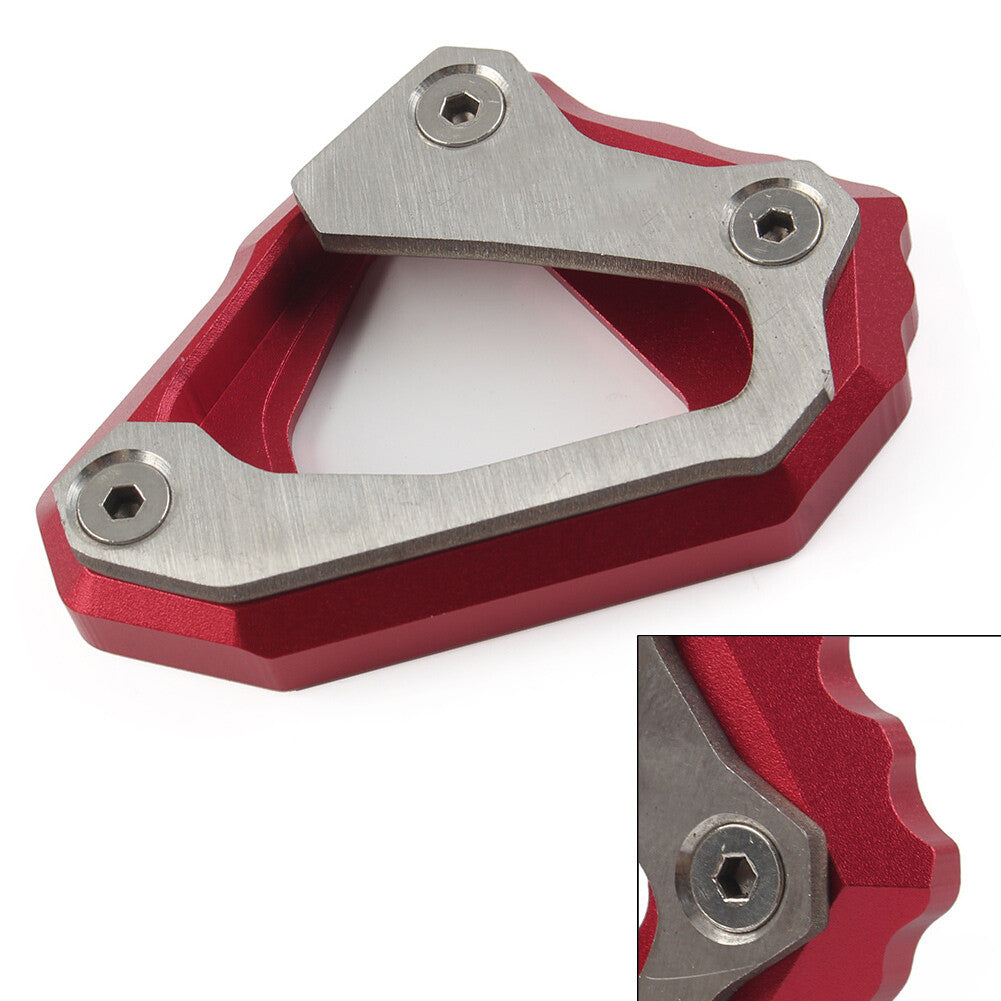 for Yamaha MT-10 2015-2021 Rot