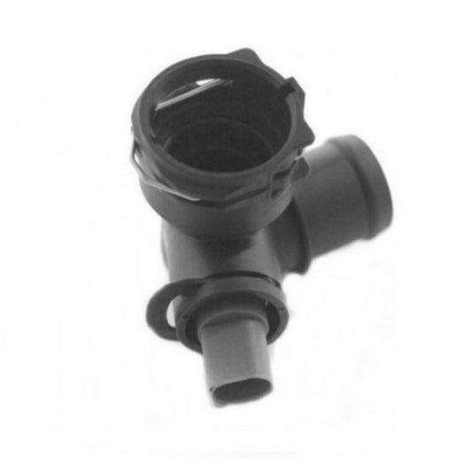 5Q0122291AK Cooling System Quick Acting Coupling for Audi A3 8V