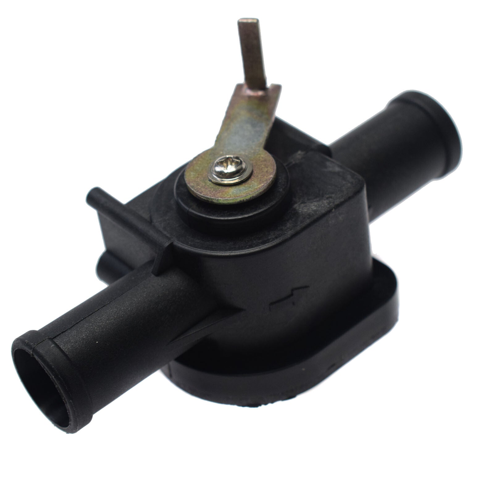 8724004020 Heater Control Valve for Toyota Tacoma 1995-2000 2.4L 2.7L 3.4L new