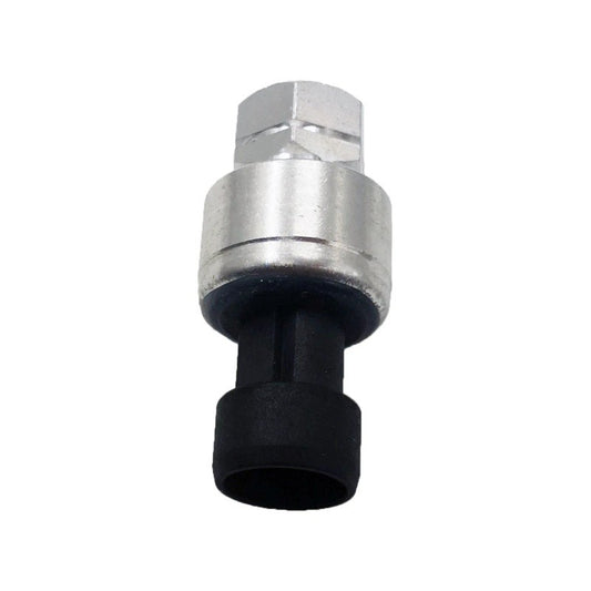 Oil Level Sensor for VW Beetle for Golf for Jetta for Passat Phaeton for AUDI for A4 1J0 907 660 B/A