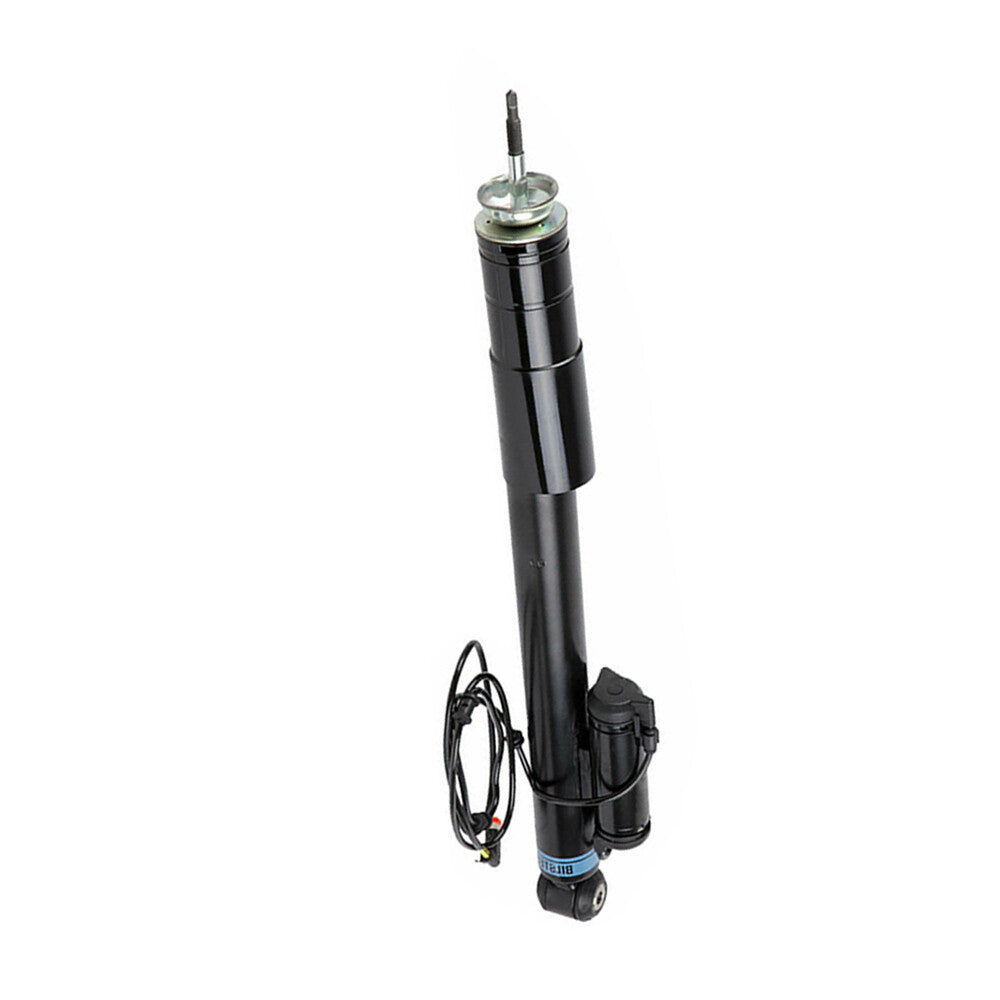2xRear Shock Absorber ADS Fit for Mercedes Benz E-CLASS W211 E350 C219 CLS 2002-2010