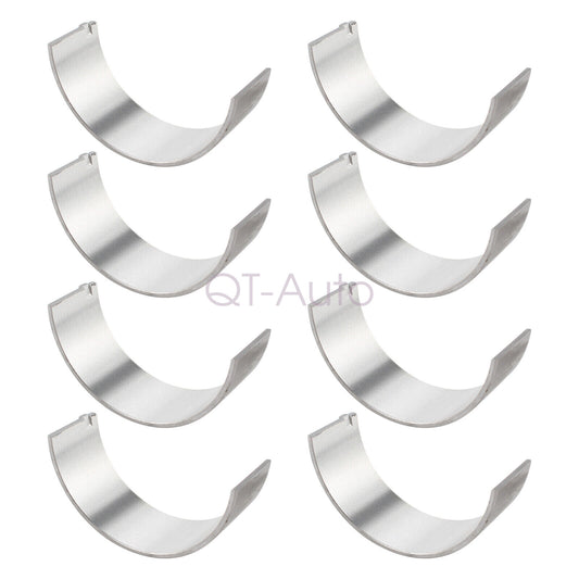 12674806 Connecting rod bearing kit for 1.5/1.5T Malibu Equinox Terrain