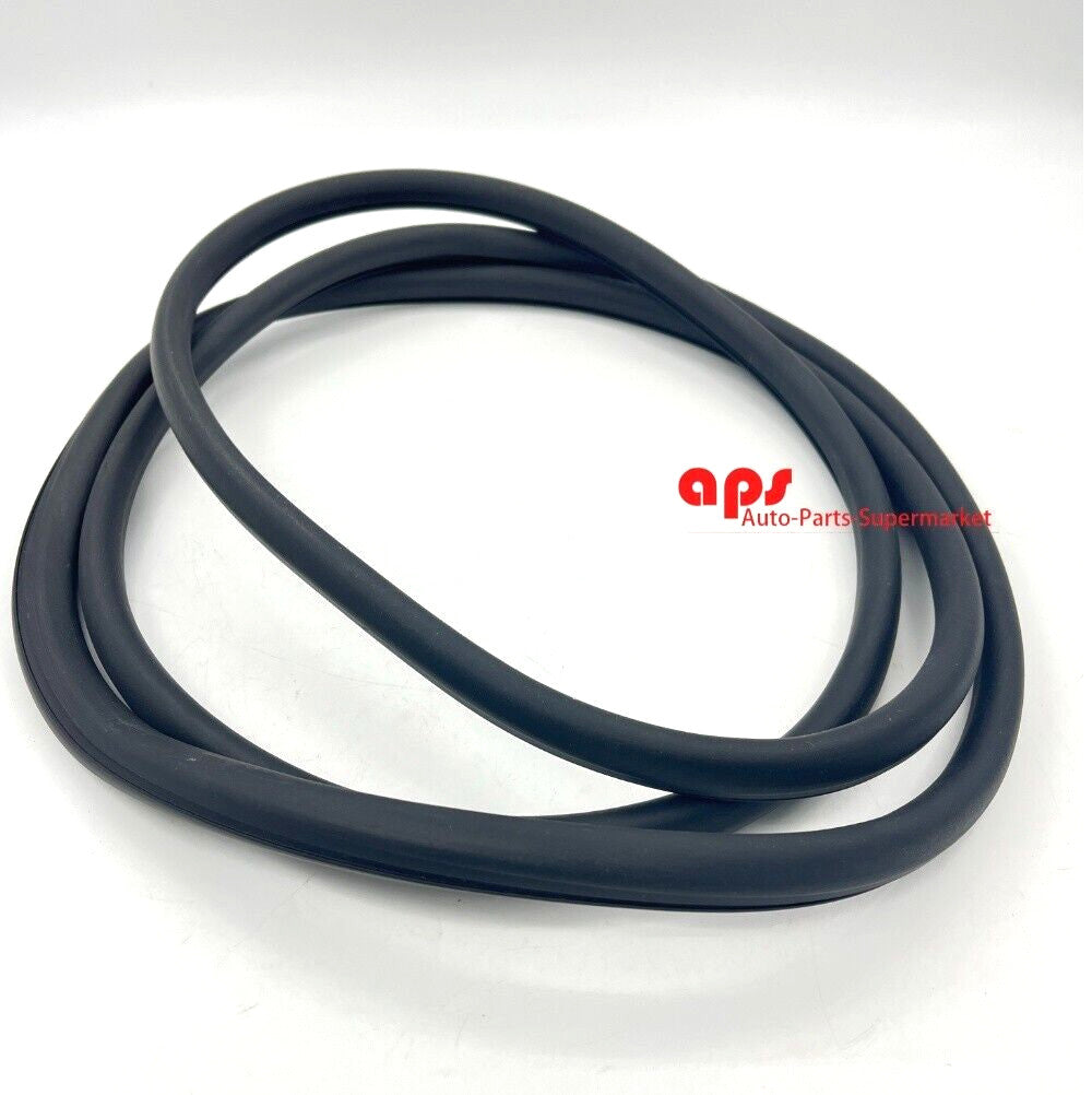 Suitable for Honda 2012 - 2015 for Civic Sunroof glass Weatherstrip seal