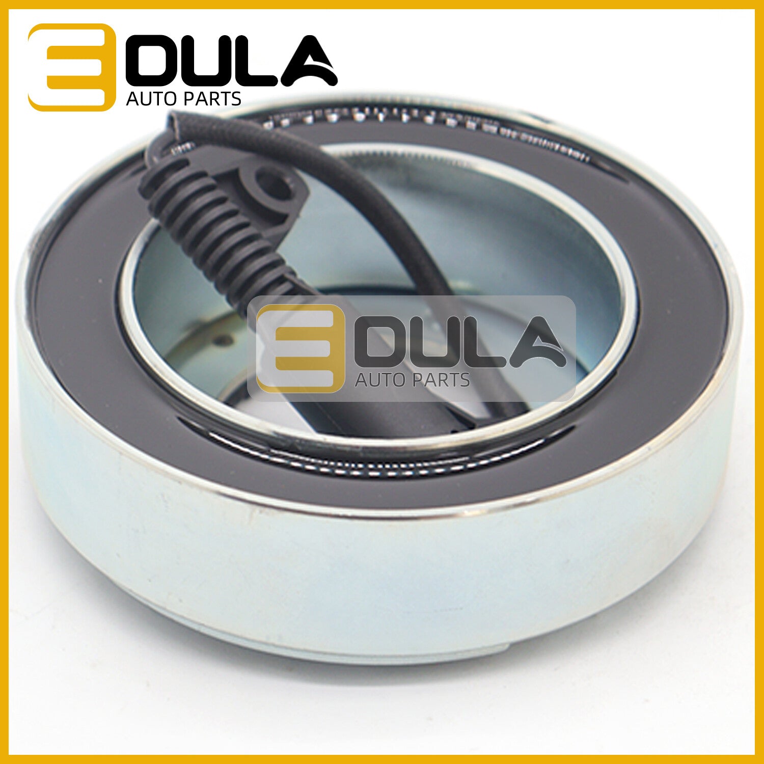 Auto AC Compressor Clutch Coil fits for BMW 3 E46 E36 E39 316i 64526908660 1PCS