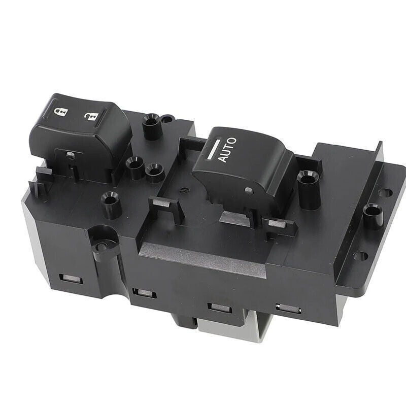 for Honda Accord 2014-2015 CR1 2.0L 35760-T2A-U21 Power Window Switch Auto Parts
