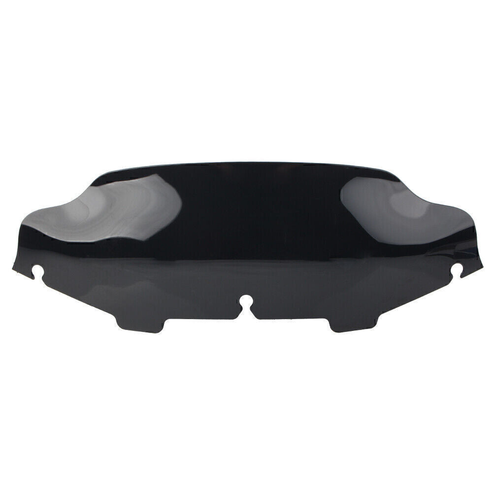 6/8/9.5 Windshield Windscreen for Harley Touring Electra Street Glide 1996-2013