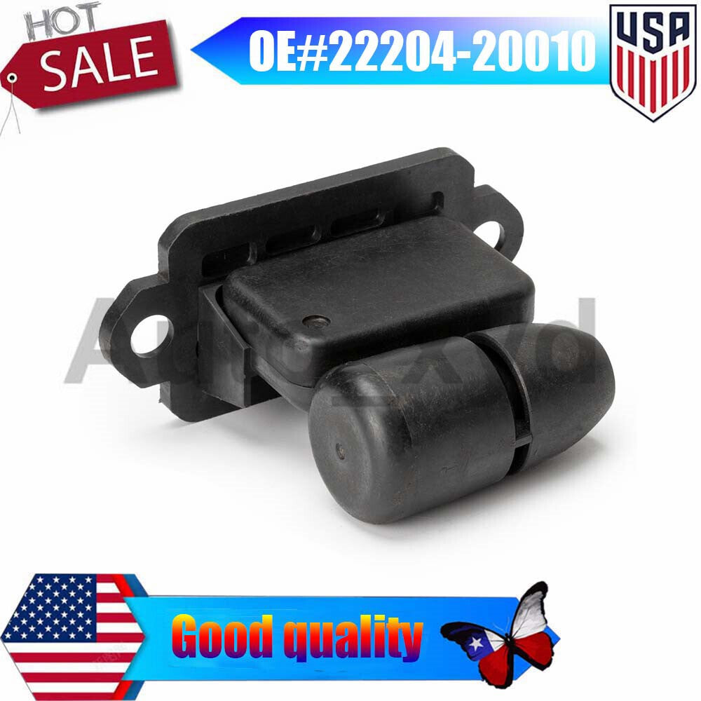 4Pcs Oxygen O2 Sensor 12 For 2015-2019 for Nissan Murano Pathfinder 3.5L Front+Rear