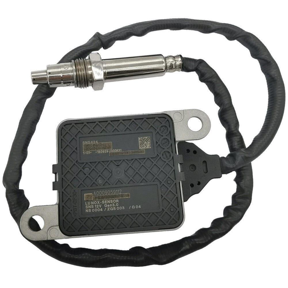 NOX Sensor Downstream for Mercedes GLE350 E220 E300 Sprinter 2500 A0009059112