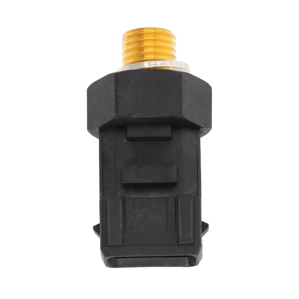 Car Oil Pressure Sensor For 1' E81 E82 E88 3' E90 E92 5' E60 LCI X1 E84 Z4 E89