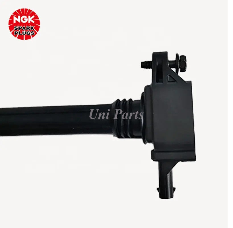 68080580AB 1-Piece Equipment Manufacturer Ignition Coil for Jeep Cherokee Compass for Chrysler 2.4L