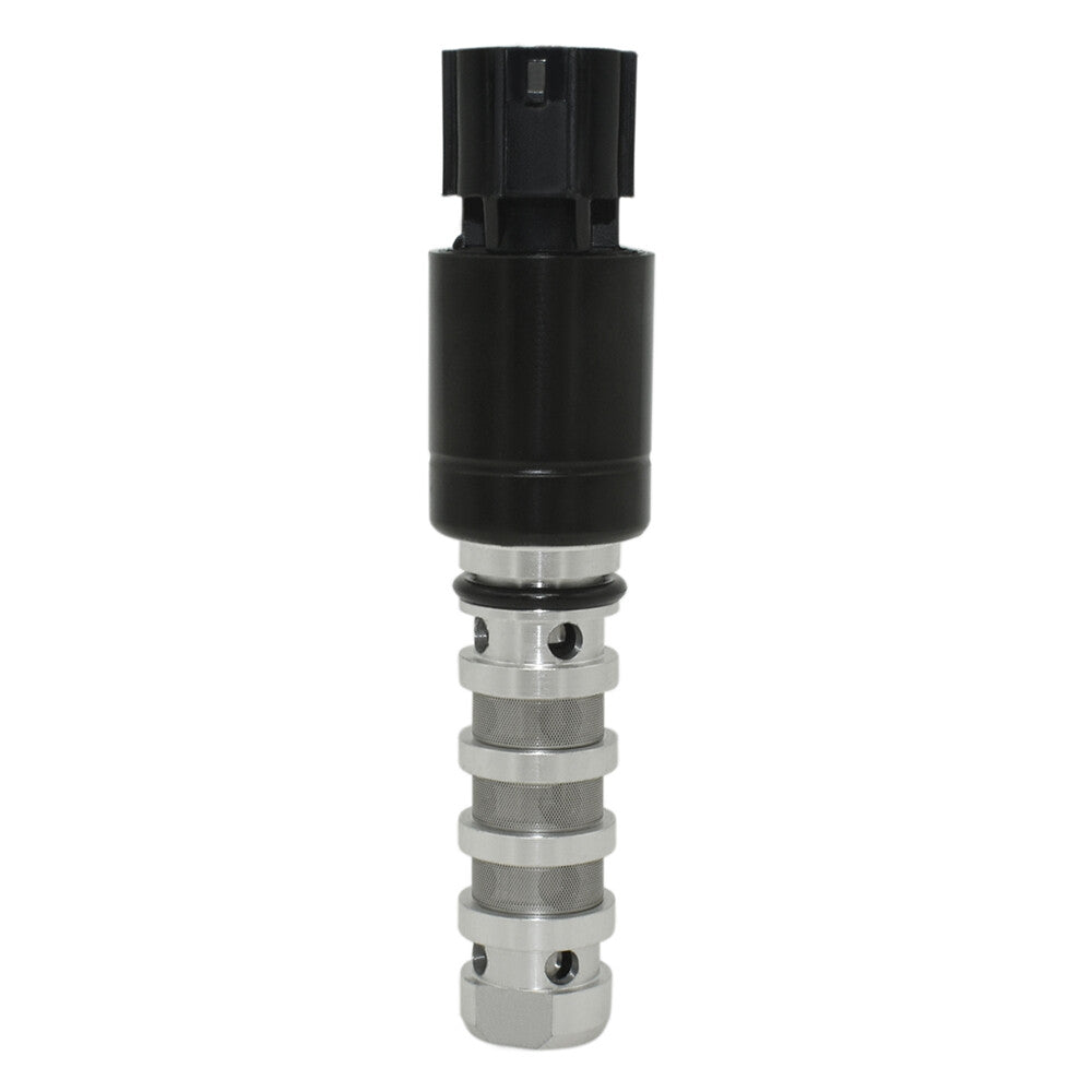 2435503010 Oil Control Solenoid Valve VVT for KIA PICANTO MORNING RIO 1.0 1.2L