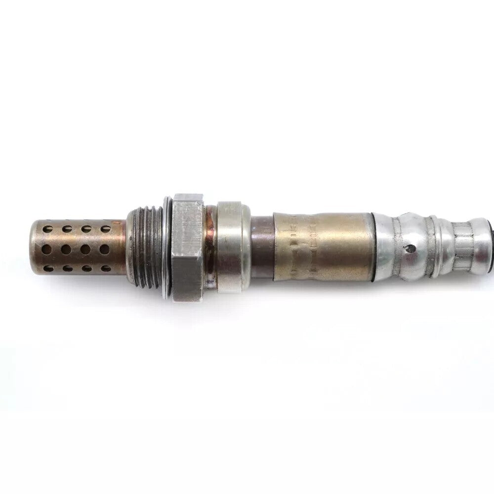 Two upstream and downstream oxygen sensors are suitable for BMW 320i, 328i, 528i, X1, X3, and Z4 2.0L Turbo