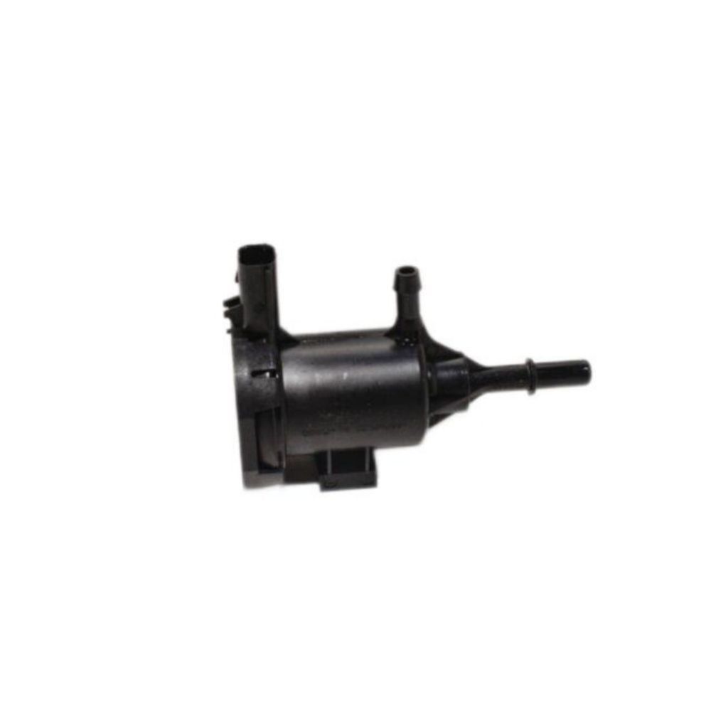 Rep# A0004760600 0004760600 Storage tank solenoid valve 1 piece/set
