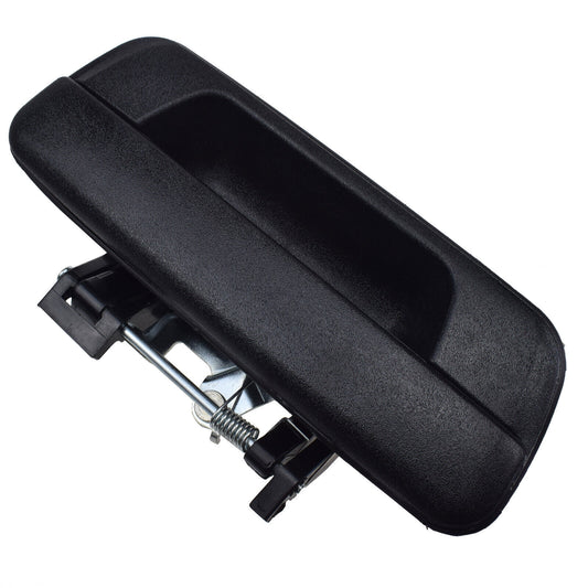 for Chevrolet Colorado for GMC for Canyon without Lock Provision Tailgate Handle NEW 1X