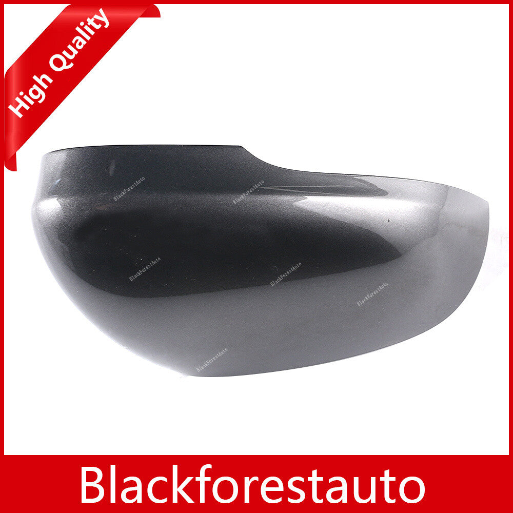 #C2Z4412 Fits for Jaguar for XF XJ XK XJR XFR-S Rear View Mirror Case Housing Right Side